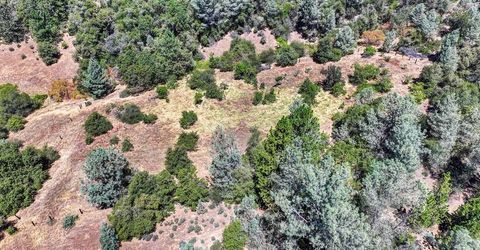 19040 Placer Hills Rd, Meadow Vista, CA 95722 Photo