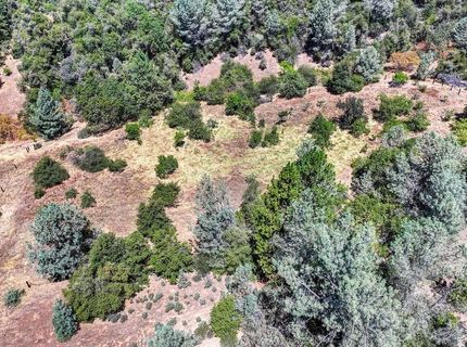 19040 Placer Hills Rd, Meadow Vista, CA 95722 Photo