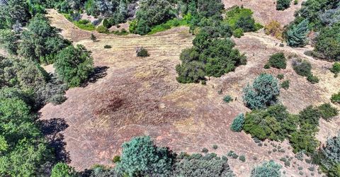 19040 Placer Hills Rd, Meadow Vista, CA 95722 Photo