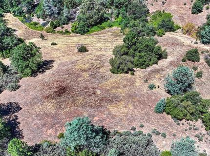 19040 Placer Hills Rd, Meadow Vista, CA 95722 Photo