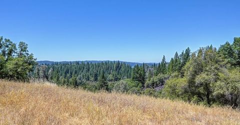 19040 Placer Hills Rd, Meadow Vista, CA 95722 Photo