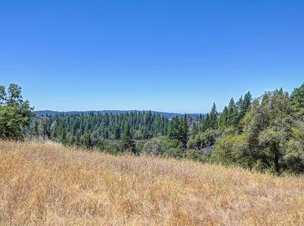 19040 Placer Hills Rd, Meadow Vista, CA 95722 Photo