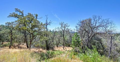 19040 Placer Hills Rd, Meadow Vista, CA 95722 Photo