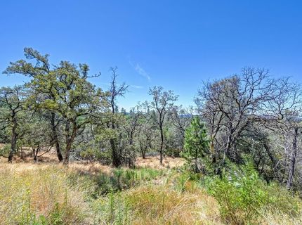 19040 Placer Hills Rd, Meadow Vista, CA 95722 Photo