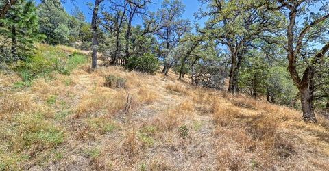 19040 Placer Hills Rd, Meadow Vista, CA 95722 Photo
