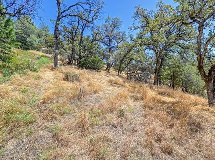 19040 Placer Hills Rd, Meadow Vista, CA 95722 Photo