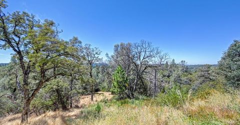 19040 Placer Hills Rd, Meadow Vista, CA 95722 Photo