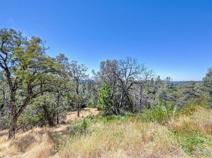 19040 Placer Hills Rd, Meadow Vista, CA 95722 Photo
