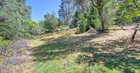 19040 Placer Hills Rd, Meadow Vista, CA 95722 Photo
