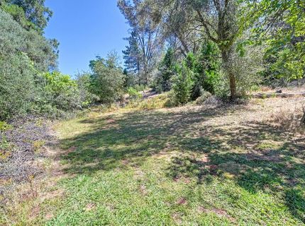 19040 Placer Hills Rd, Meadow Vista, CA 95722 Photo