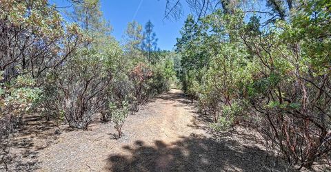 19040 Placer Hills Rd, Meadow Vista, CA 95722 Photo