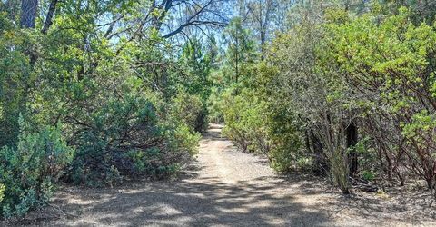 19040 Placer Hills Rd, Meadow Vista, CA 95722 Photo