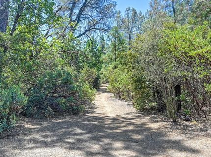 19040 Placer Hills Rd, Meadow Vista, CA 95722 Photo