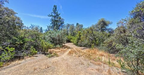 19040 Placer Hills Rd, Meadow Vista, CA 95722 Photo