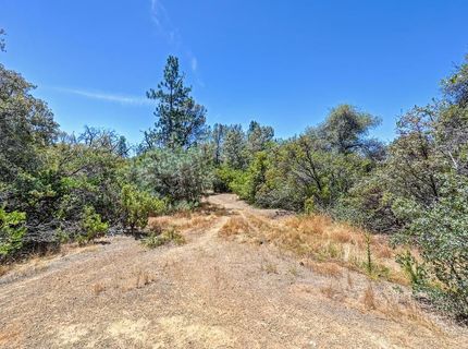 19040 Placer Hills Rd, Meadow Vista, CA 95722 Photo