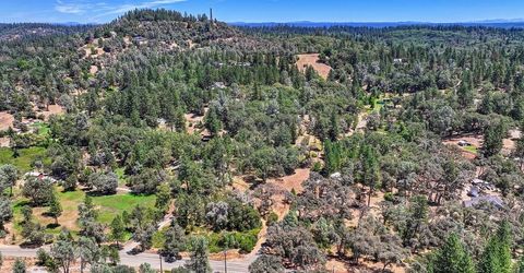 19040 Placer Hills Rd, Meadow Vista, CA 95722 Photo
