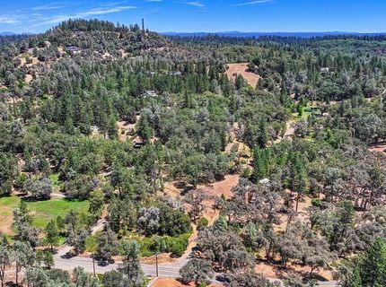19040 Placer Hills Rd, Meadow Vista, CA 95722 Photo