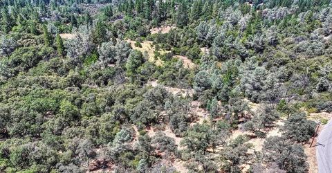 19040 Placer Hills Rd, Meadow Vista, CA 95722 Photo