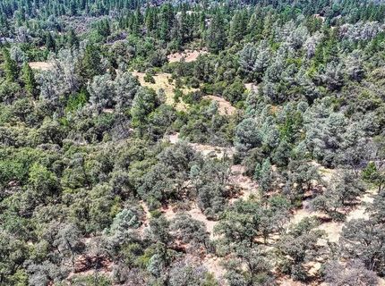 19040 Placer Hills Rd, Meadow Vista, CA 95722 Photo