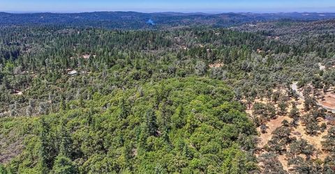 19040 Placer Hills Rd, Meadow Vista, CA 95722 Photo