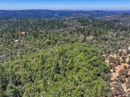 19040 Placer Hills Rd, Meadow Vista, CA 95722 Photo