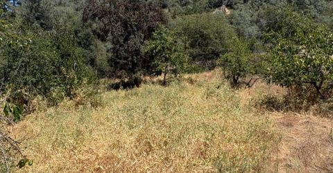 19040 Placer Hills Rd, Meadow Vista, CA 95722 Photo