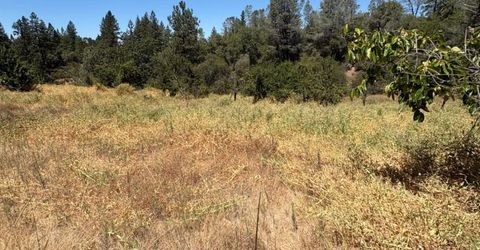 19040 Placer Hills Rd, Meadow Vista, CA 95722 Photo