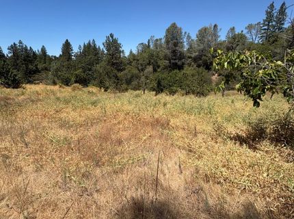 19040 Placer Hills Rd, Meadow Vista, CA 95722 Photo