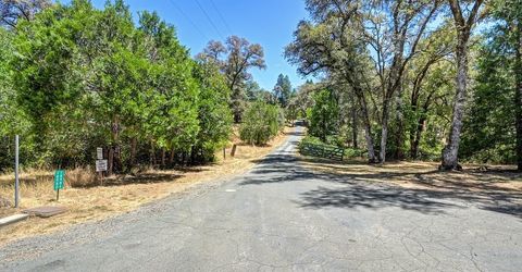 19040 Placer Hills Rd, Meadow Vista, CA 95722 Photo