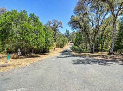 19040 Placer Hills Rd, Meadow Vista, CA 95722 Photo
