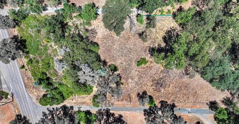 19040 Placer Hills Rd, Meadow Vista, CA 95722 Photo