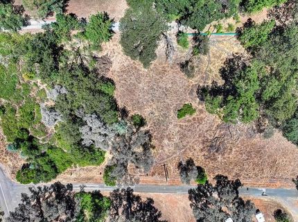19040 Placer Hills Rd, Meadow Vista, CA 95722 Photo