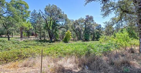 19040 Placer Hills Rd, Meadow Vista, CA 95722 Photo
