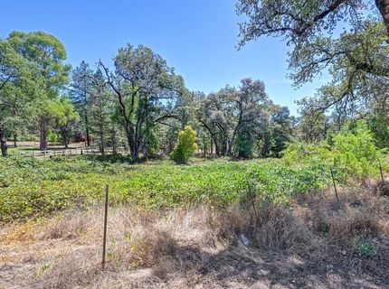 19040 Placer Hills Rd, Meadow Vista, CA 95722 Photo