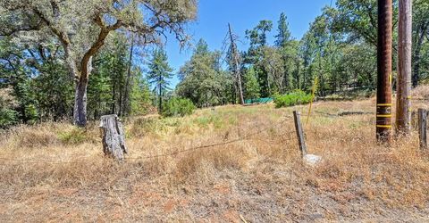 19040 Placer Hills Rd, Meadow Vista, CA 95722 Photo