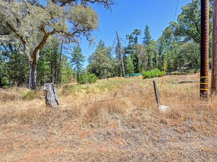19040 Placer Hills Rd, Meadow Vista, CA 95722 Photo