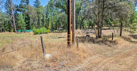 19040 Placer Hills Rd, Meadow Vista, CA 95722 Photo