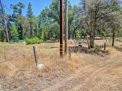 19040 Placer Hills Rd, Meadow Vista, CA 95722 Photo