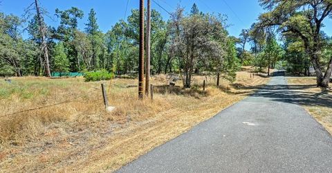 19040 Placer Hills Rd, Meadow Vista, CA 95722 Photo