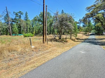 19040 Placer Hills Rd, Meadow Vista, CA 95722 Photo