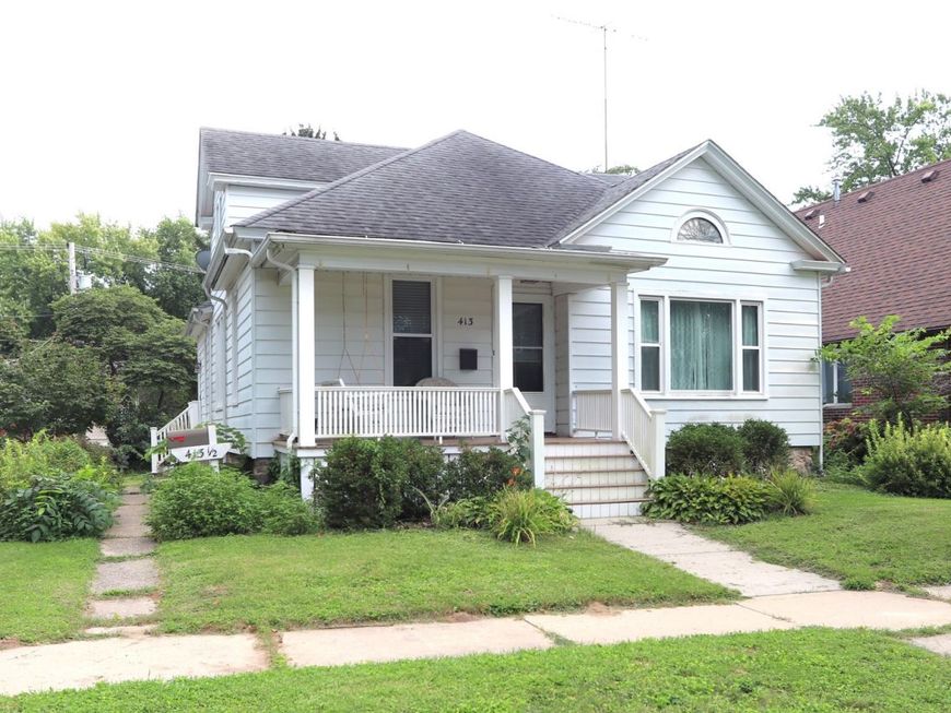 Main Photo