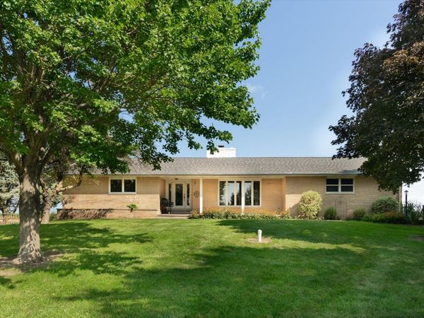 18491 Il Highway 89 , Arlington, IL 61312