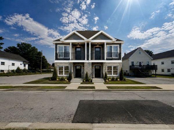 501 155th Place, Calumet City, IL 60409