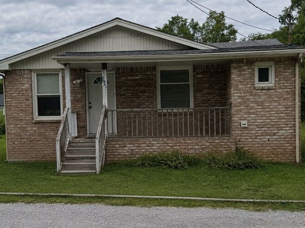 120 Myatt Dr , Madison, TN 37115
