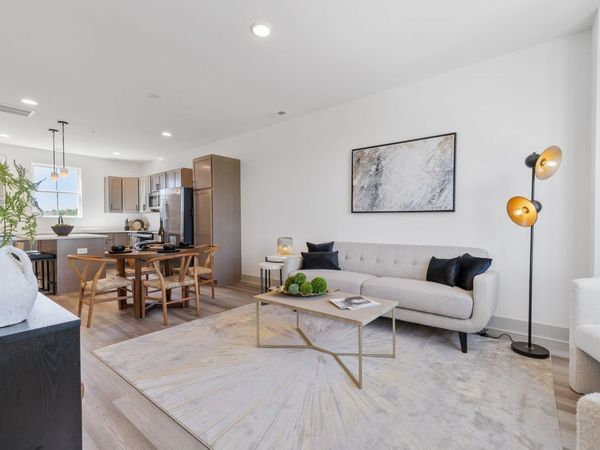 905 Harper Lndg , Chapel Hill, TN 37034