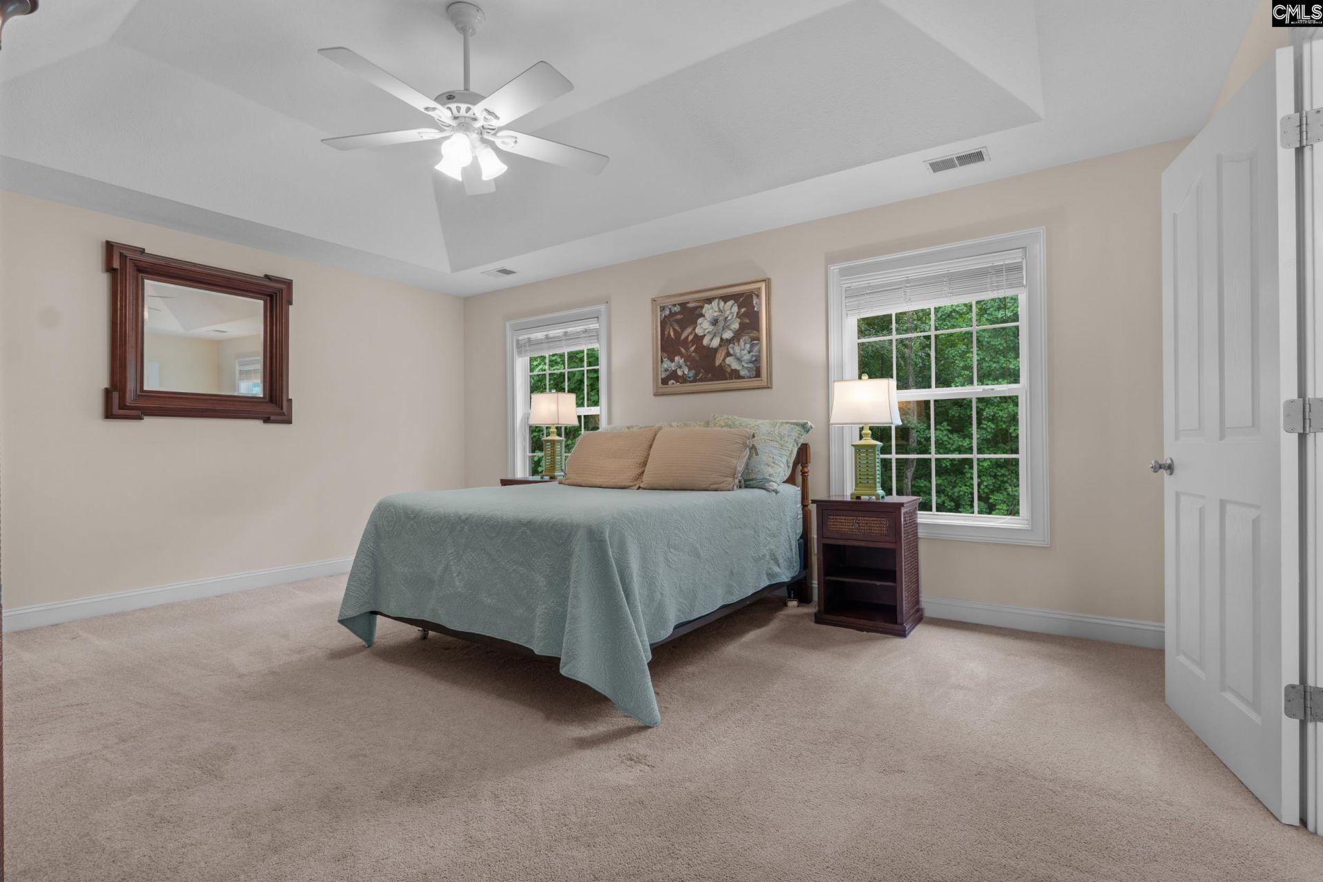 108 Caprice Court  Photo 10