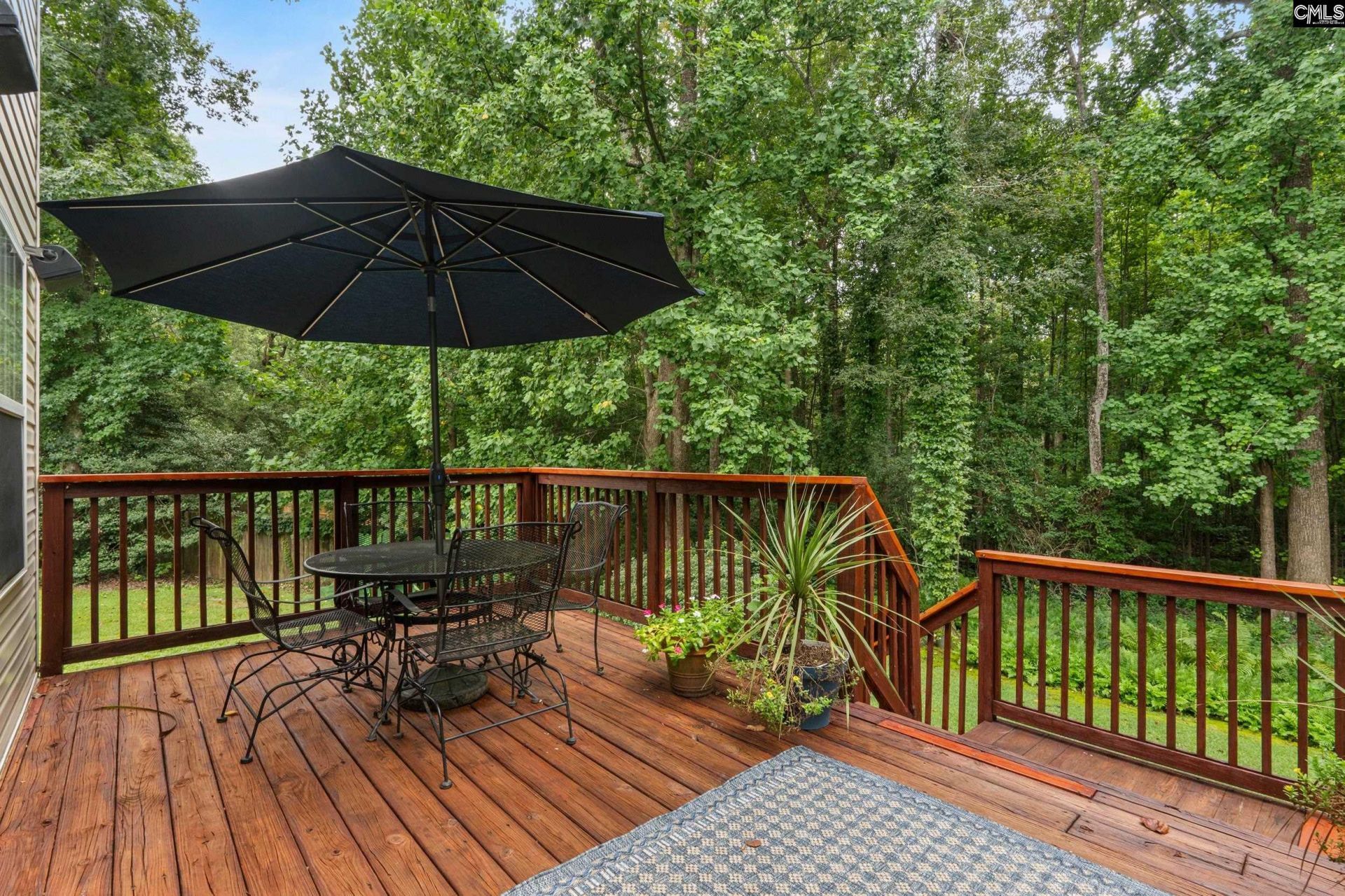 108 Caprice Court  Photo 11