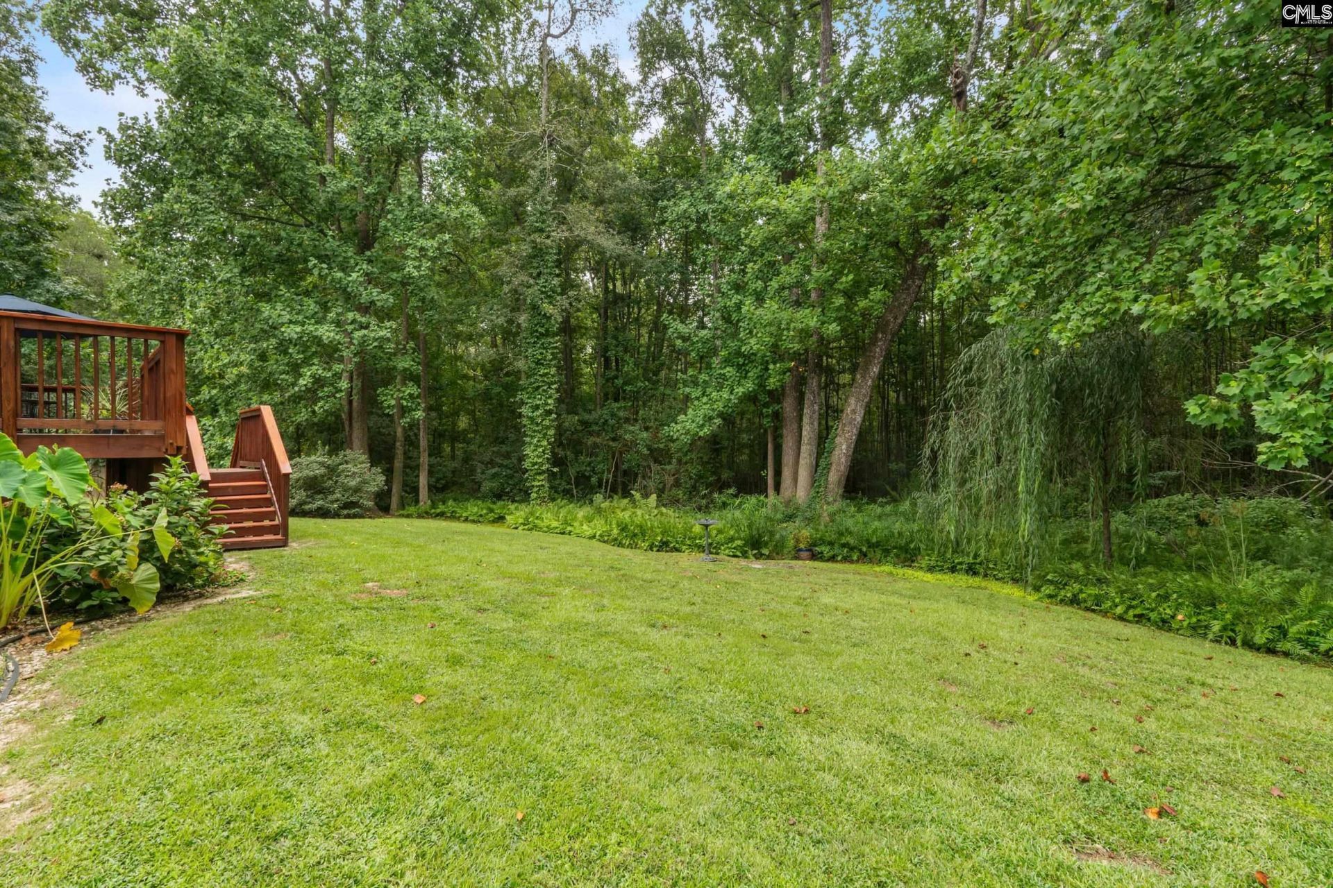 108 Caprice Court  Photo 12