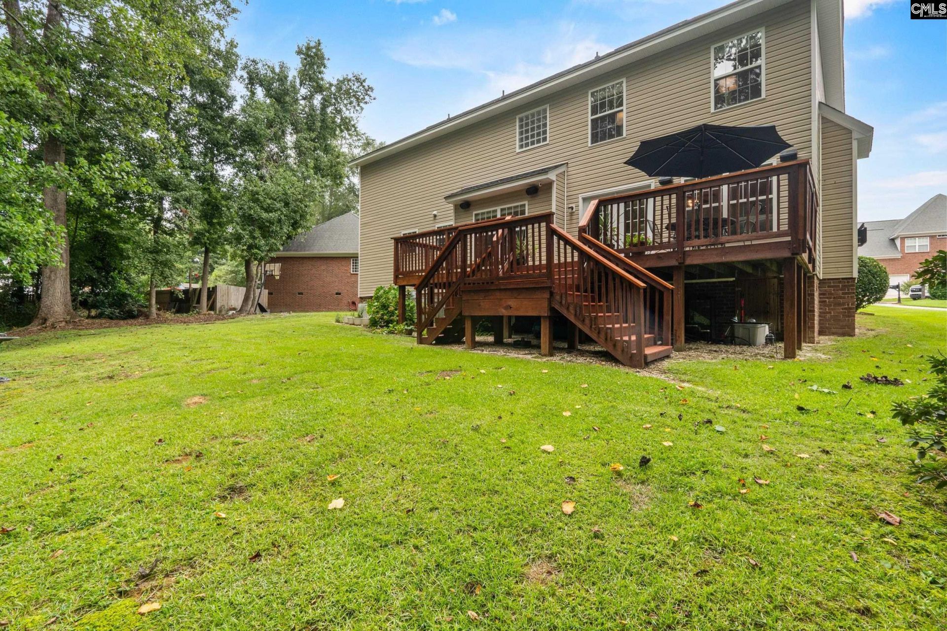 108 Caprice Court  Photo 13