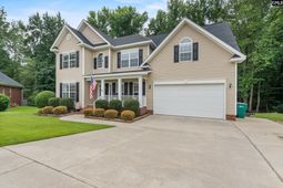 108 Caprice Court  photo 4